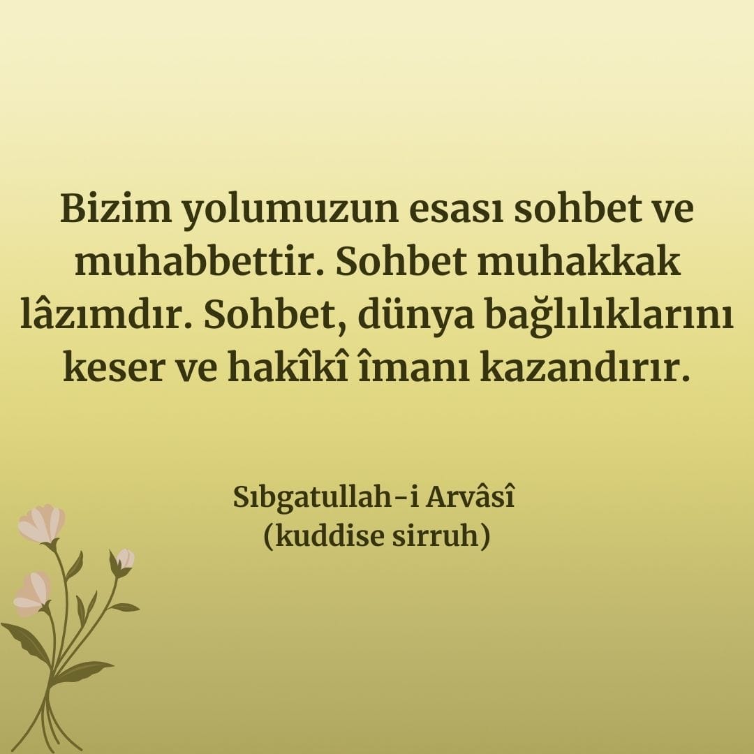 Hikmet Ehli Zatlar (97)